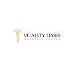 Vitality Oasis Profile Picture