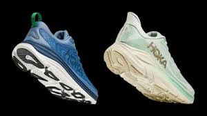 hoka trainers Profile Picture