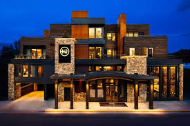 Hotel Jackson Profile Picture