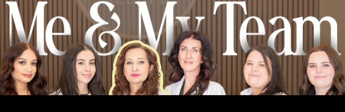 SF Aesthetic Medspa Cover Image