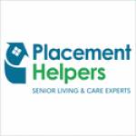 Placement Helpers Profile Picture