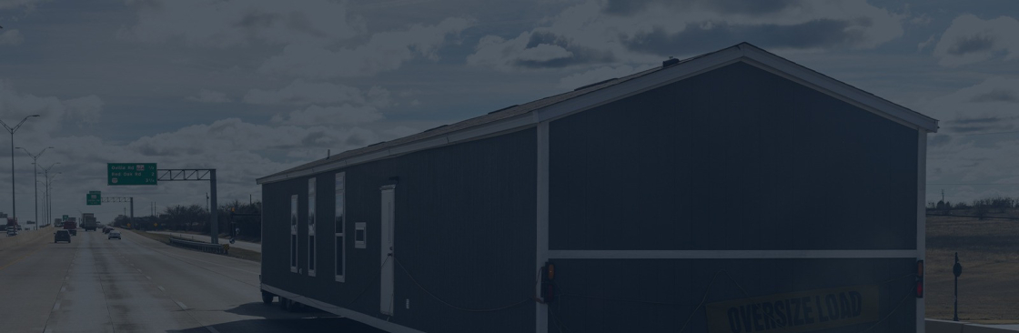 Snap Solutions Cover Image