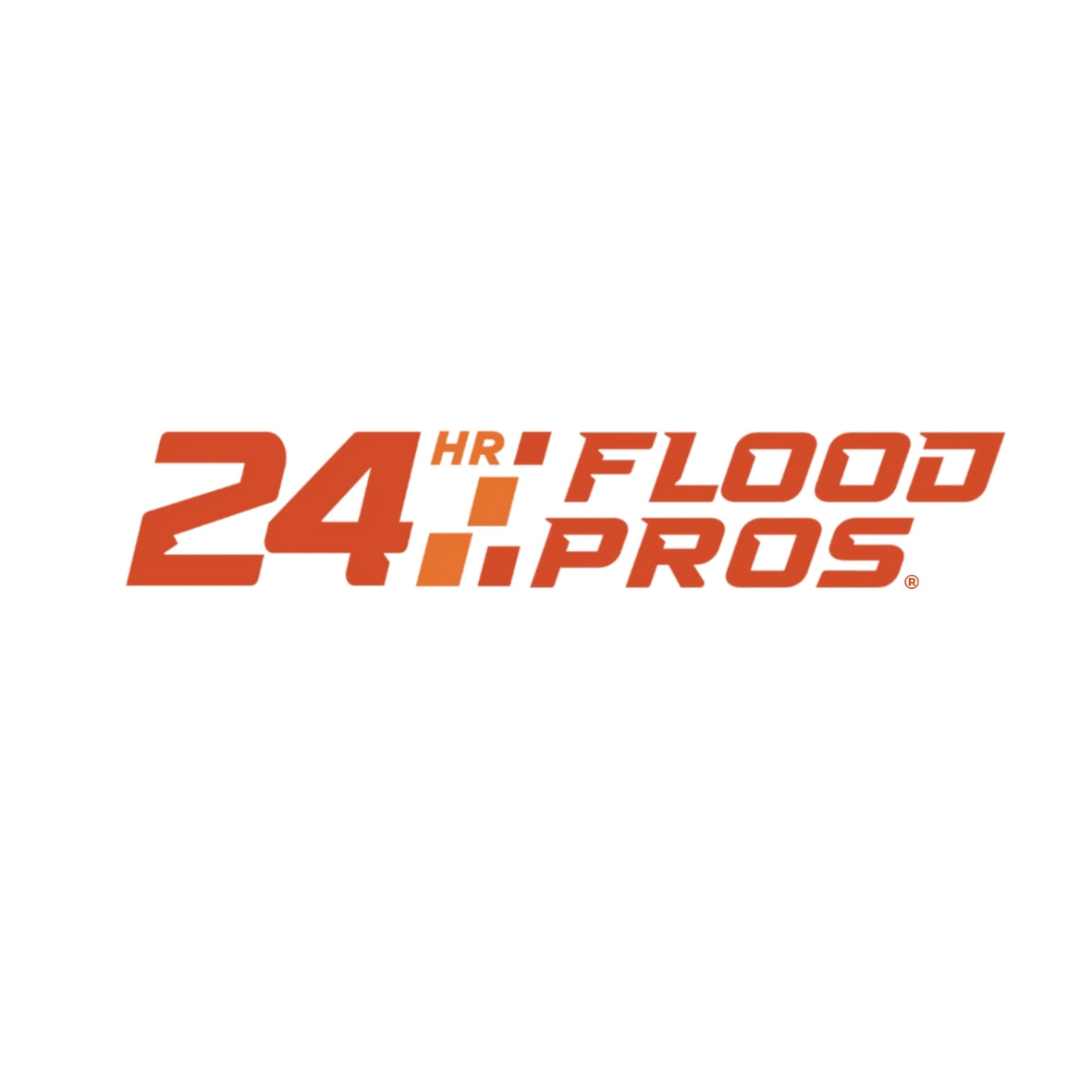24 hour flood pros Profile Picture