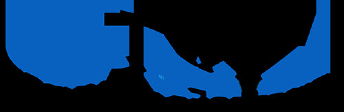 Tidewater Properties Cover Image