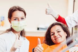 Tooth Extraction Bundoora, Wisdom Teeth Removal & Oral Surgery