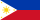 Vietnam Export Data, Vietnam Trade Data, Vietnam Trade Statistics