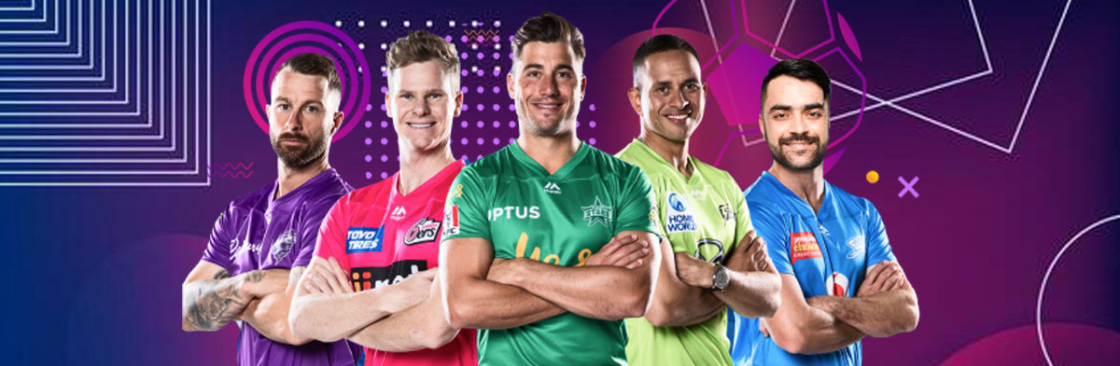 Diamond Exchange Cover Image