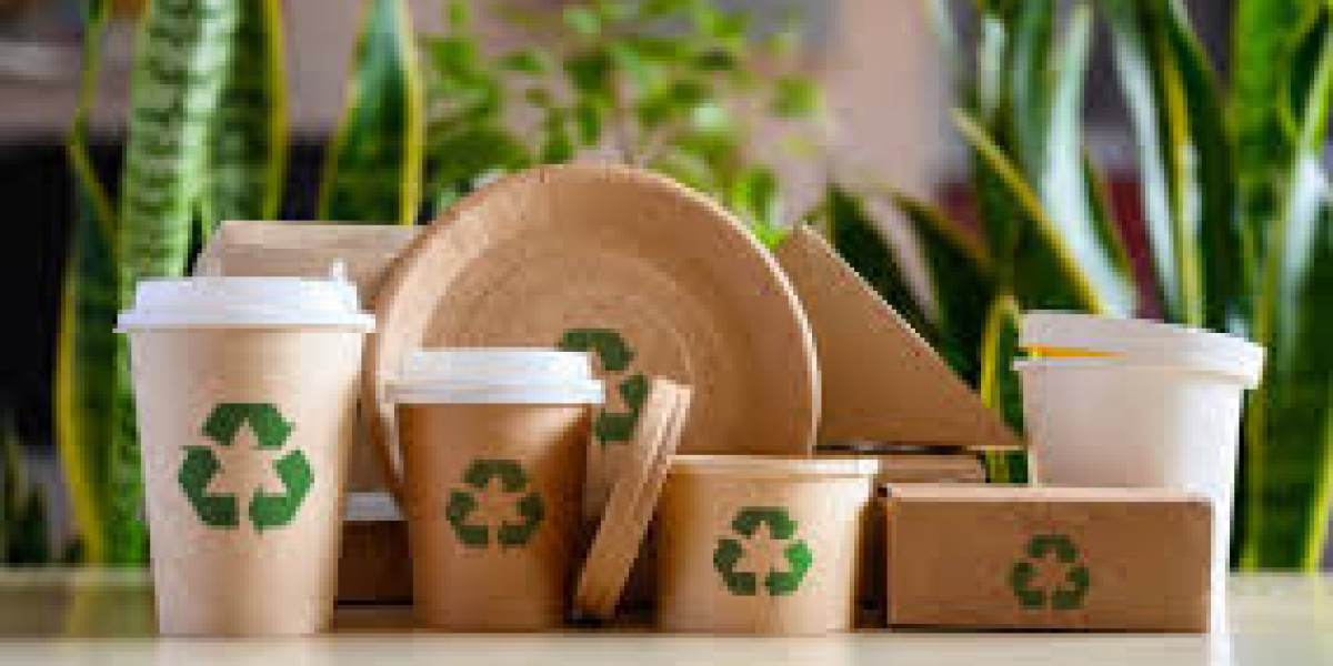 What Are the Benefits of Non-Sticky Food Serving?