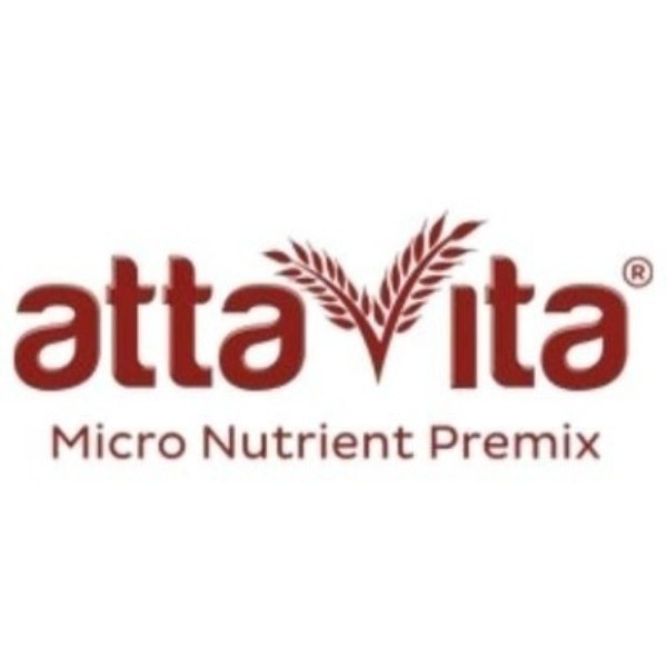 Attavita Daily Nutrition Daily Nutrition Profile Picture