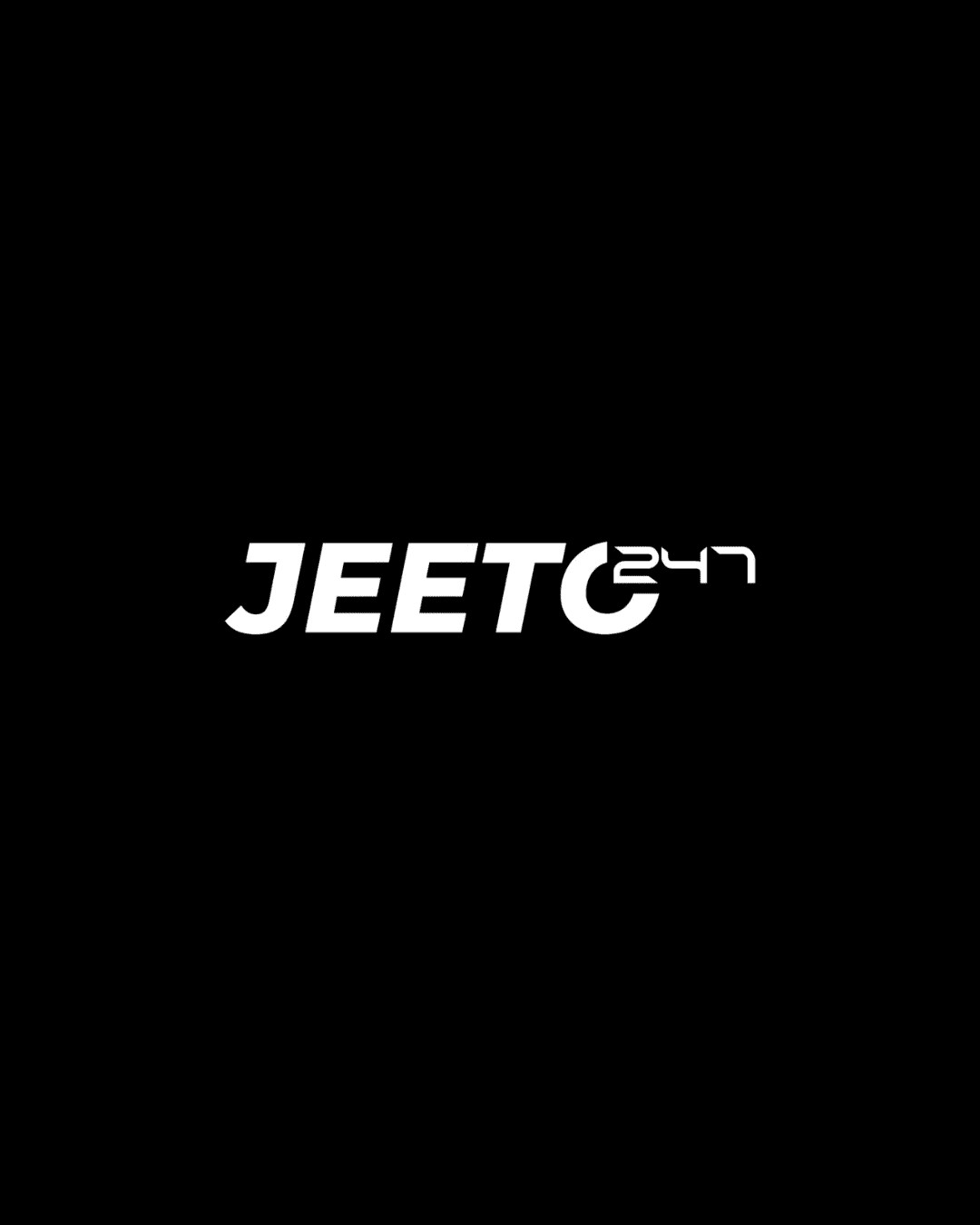 Jeeto 247 Profile Picture