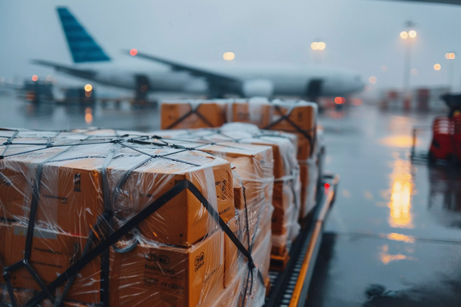 Pack Smarter: A Guide to Choosing Packaging That Works - Journalyst