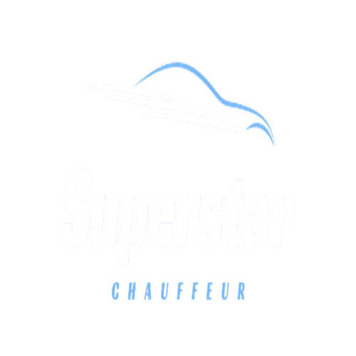Superstar Chauffeur Profile Picture