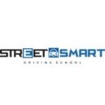 Smart Driving School Profile Picture