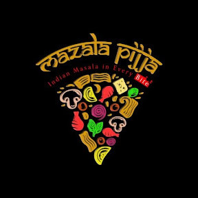 Pizza Places in Orlando Florida Profile Picture