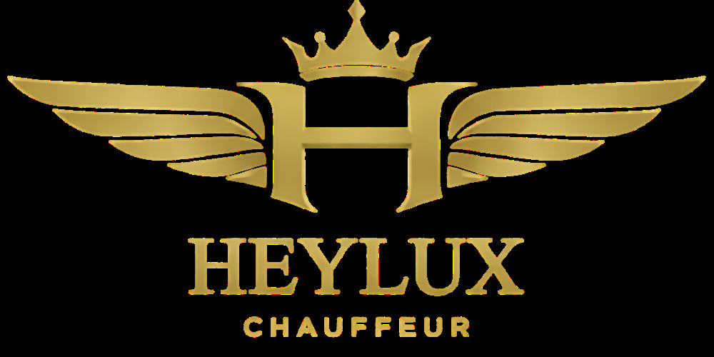 Heylux Chauffeurs Profile Picture