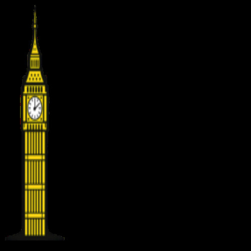 Big ben SEO Profile Picture