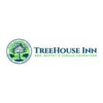 Tree House lnn Profile Picture