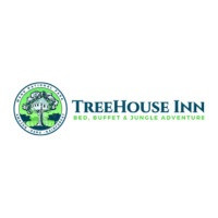 Tree House lnn Profile Picture