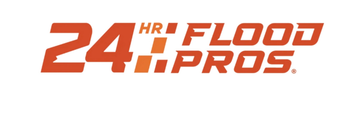 24 hour flood pros Cover Image