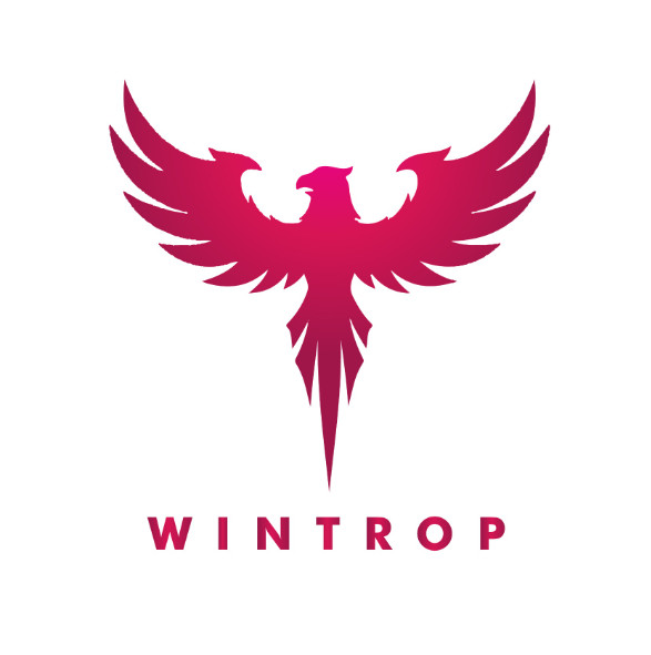 Wintrop Profile Picture