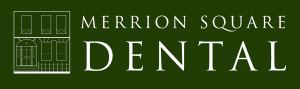 Merrion Square Dental - Merrion Square Dental | Dentist Dublin