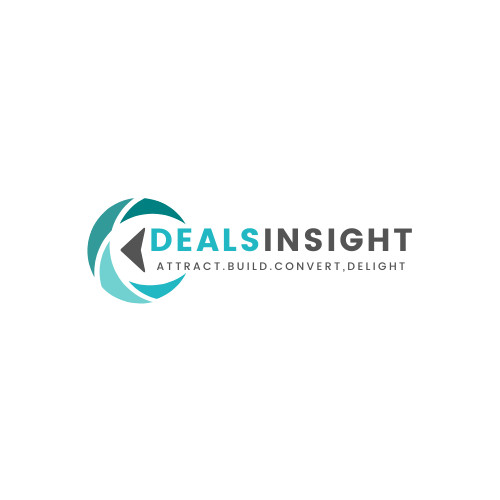 DealsInsight Sales Consulting Profile Picture