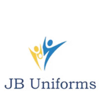 Jb uniforms Profile Picture