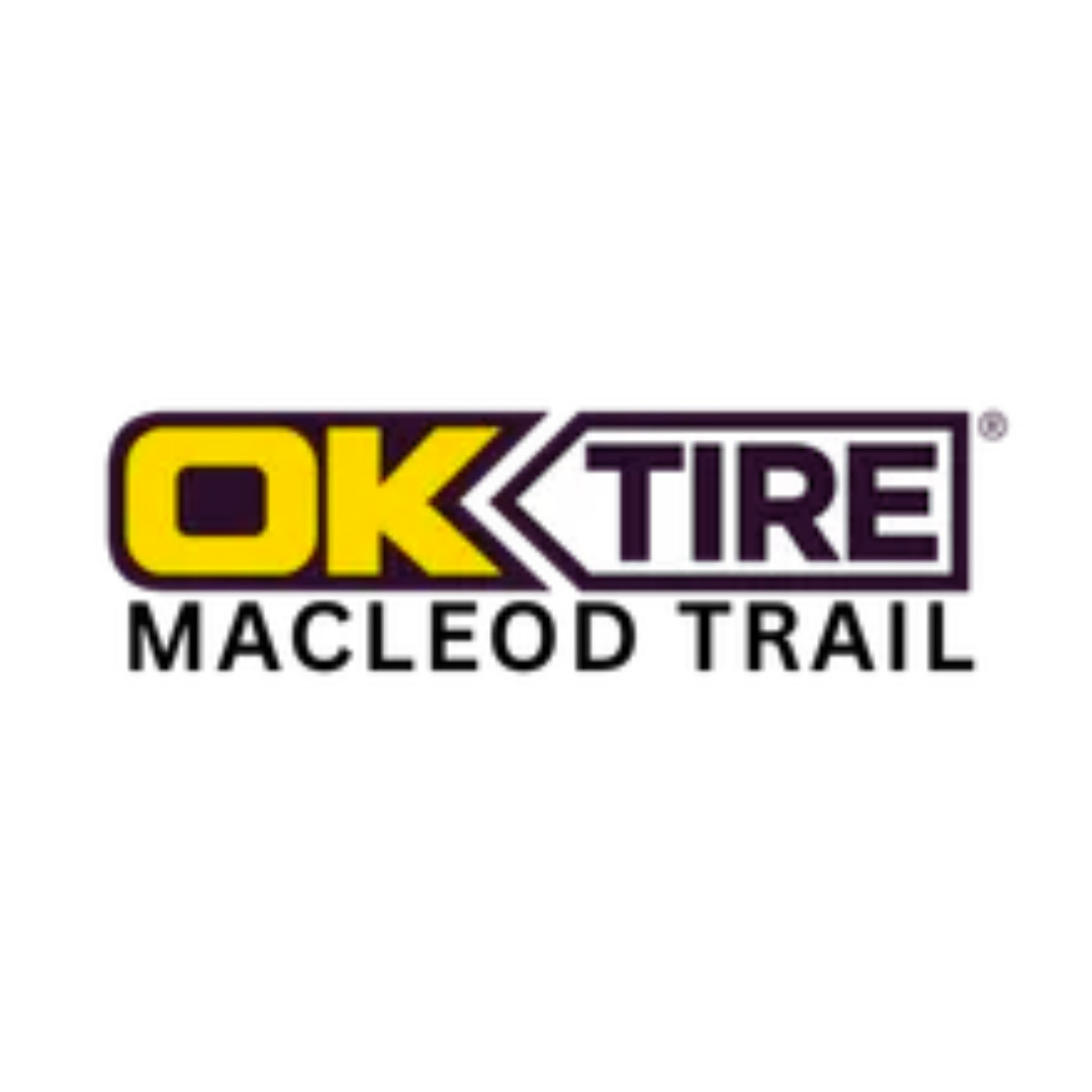 OK TIRE Profile Picture