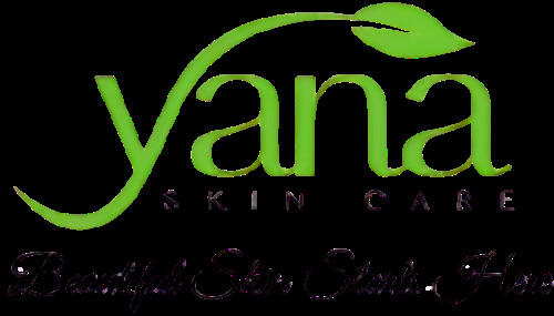 Yana Care Profile Picture