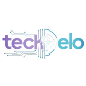 Tech Welo Profile Picture
