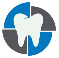 Caring Dental Services Profile Picture