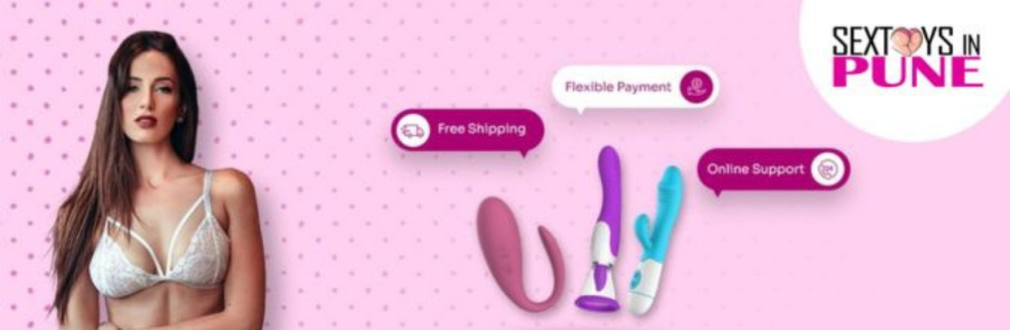 Sex Toys Pune Cover Image