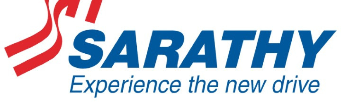 Maruti Suzuki Cover Image