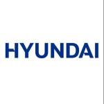 HD HYUNDAI CE INDIA Profile Picture