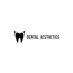 Dental Aesthetics Profile Picture