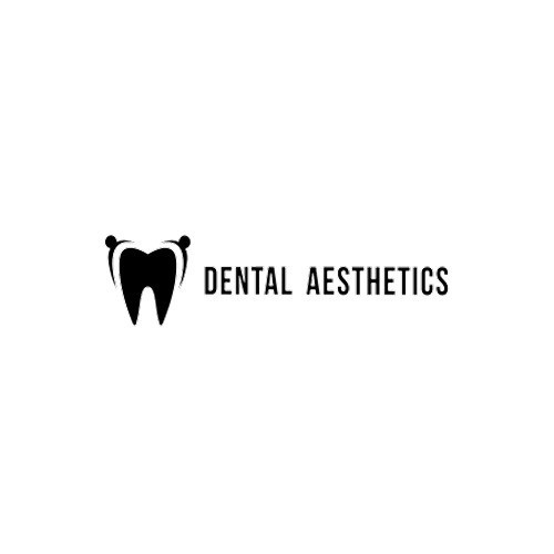 Dental Aesthetics Profile Picture