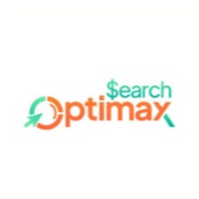 Search Optimax Profile Picture