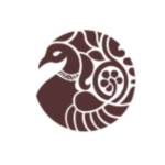Svam Beauty Profile Picture