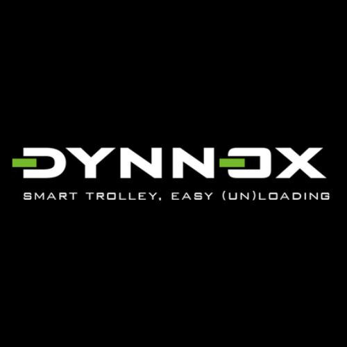 dynnox Smart Profile Picture