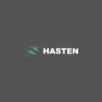 Hasten Cleanse profile picture