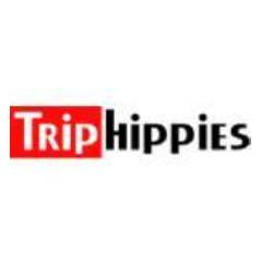Trip Hippies Profile Picture