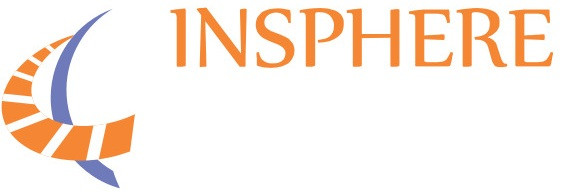 Insphere solutions Profile Picture