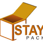 Staysure Packaging profile picture