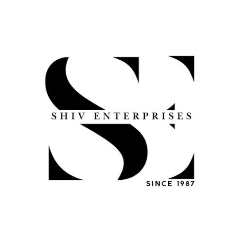 Shiv Enterprises Profile Picture