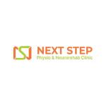 Nextstep neuro profile picture