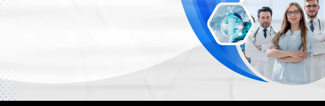 AOSC Advance Ortho Cover Image