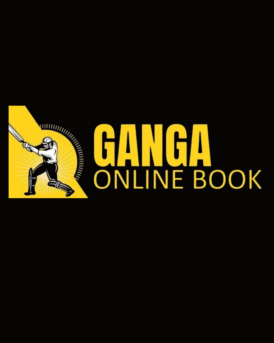Ganga Book Profile Picture