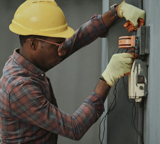 SEO for Plumbers in UK | Specialist Plumbing SEO Services