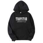 trapstar italy Profile Picture