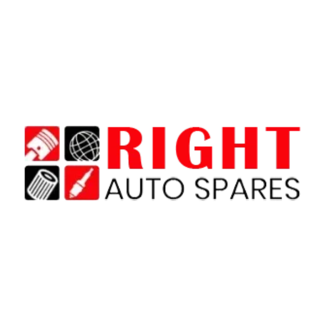 Right auto Spares Profile Picture